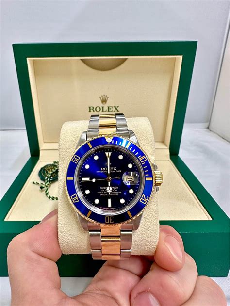 sell rolex submariner west palm beach